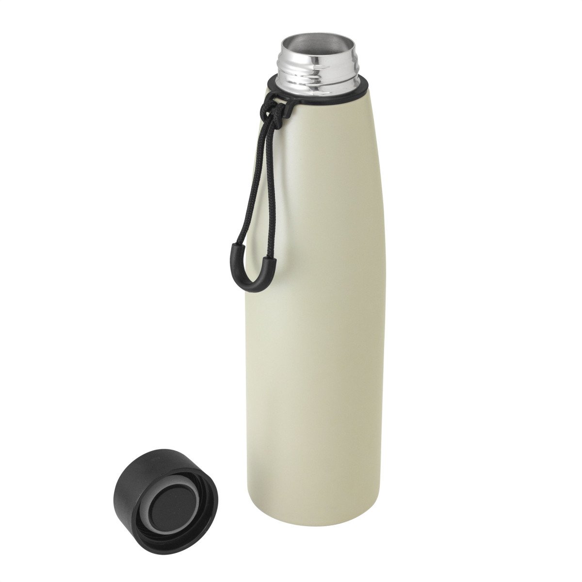 alt_promocional_publicitario-botella_acero_inoxidable_T809_beige_3.jpg
