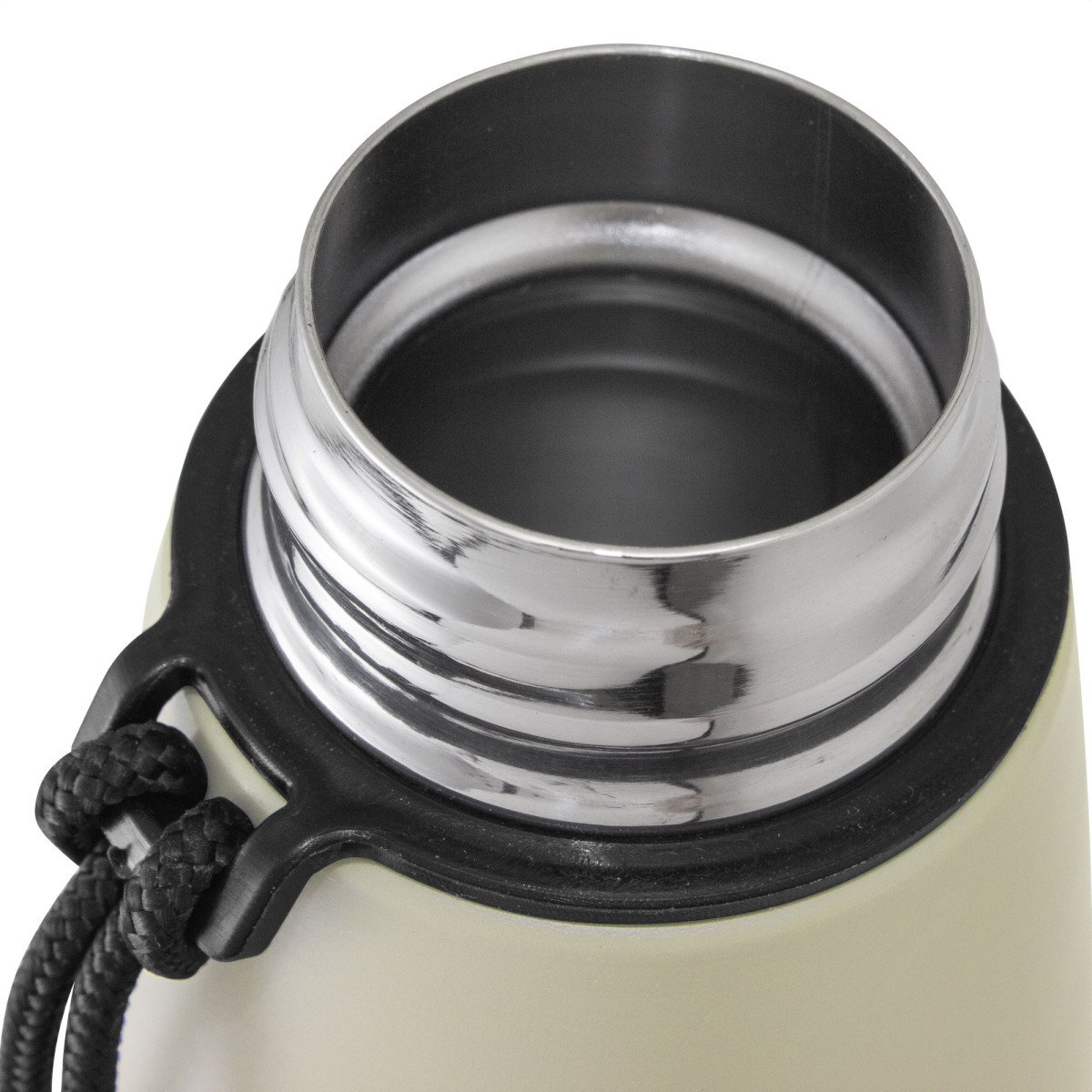 alt_promocional_publicitario-botella_acero_inoxidable_T809_beige_4_detalle_1.jpg