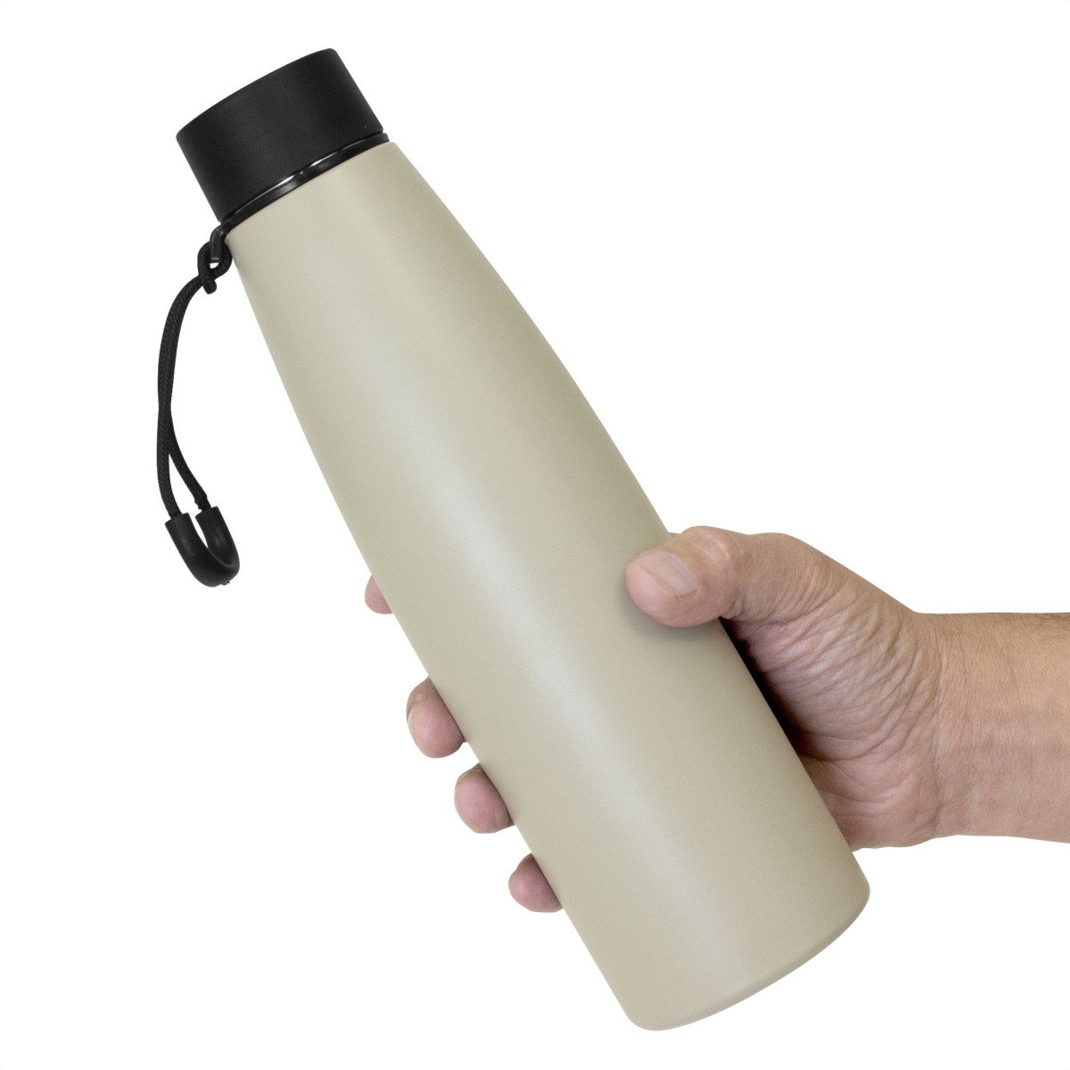 alt_promocional_publicitario-botella_acero_inoxidable_T809_beige_5_mano_1.jpg