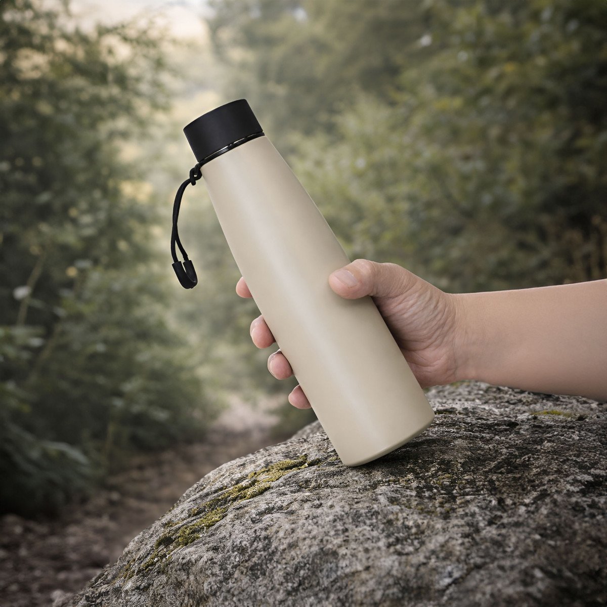 alt_promocional_publicitario-botella_acero_inoxidable_T809_beige_contexto.jpg