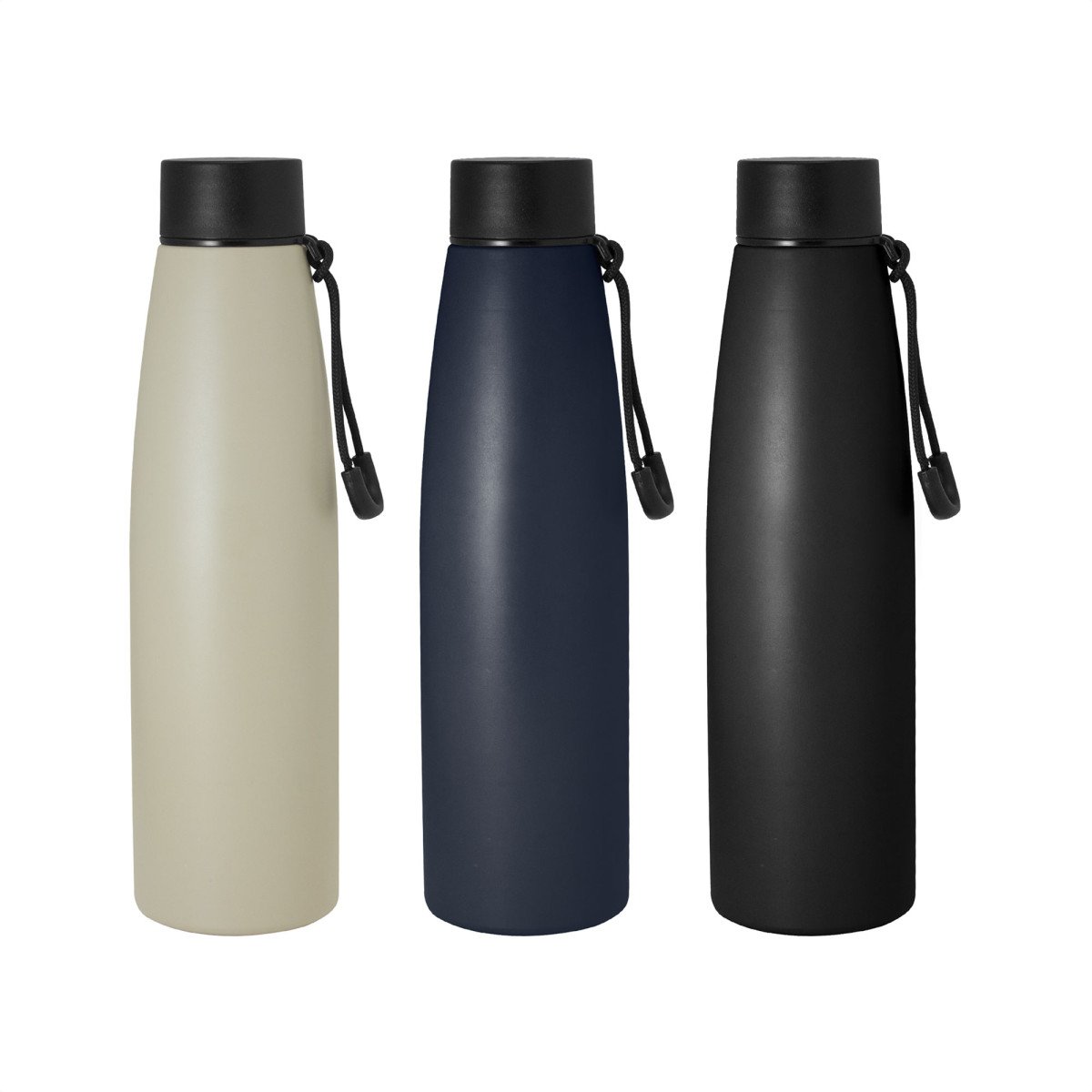 alt_promocional_publicitario-botella_acero_inoxidable_T809_gama_1.jpg