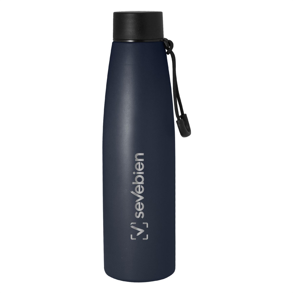 alt_promocional_publicitario-botella_acero_inoxidable_T809_navy_1_logo-1.jpg
