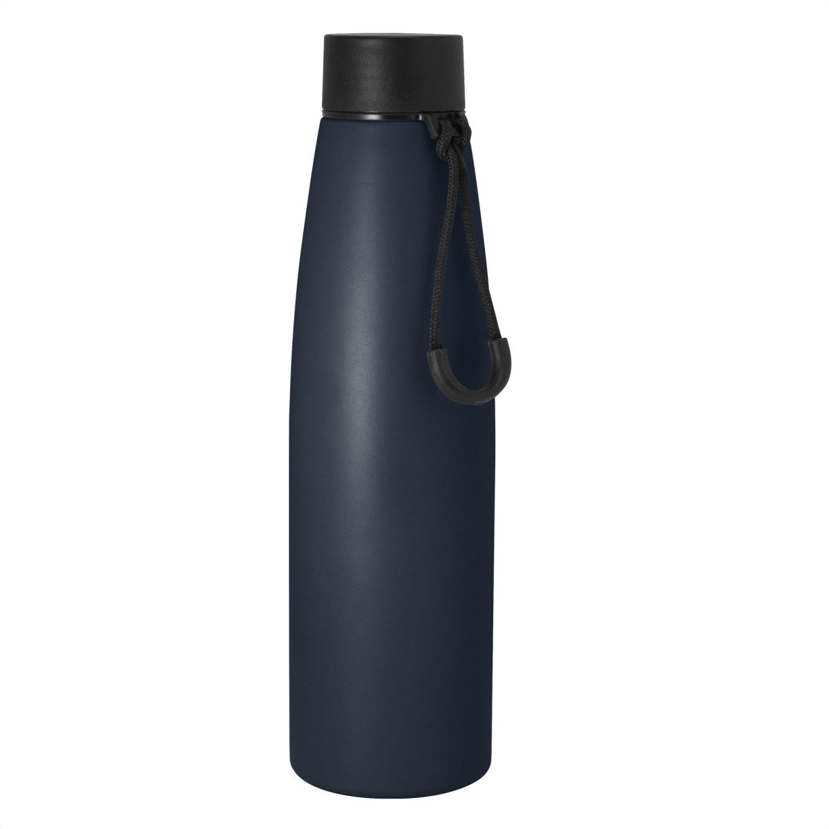 alt_promocional_publicitario-botella_acero_inoxidable_T809_navy_2.jpg