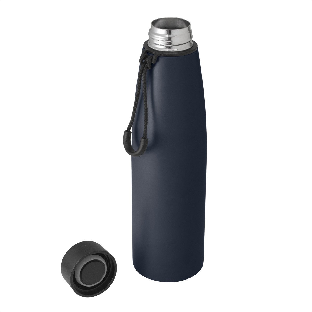 alt_promocional_publicitario-botella_acero_inoxidable_T809_navy_3.jpg