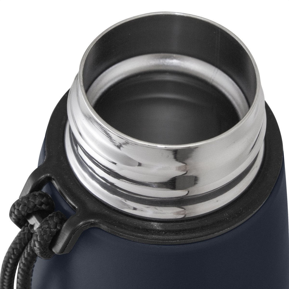 alt_promocional_publicitario-botella_acero_inoxidable_T809_navy_4_detalle_1.jpg