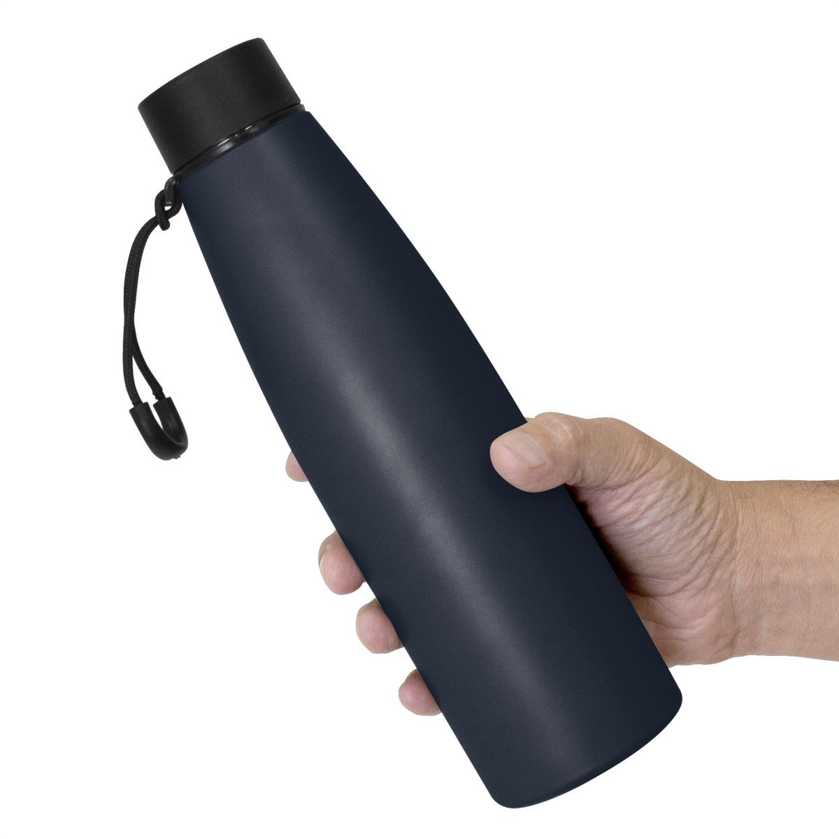 alt_promocional_publicitario-botella_acero_inoxidable_T809_navy_5_mano_1.jpg