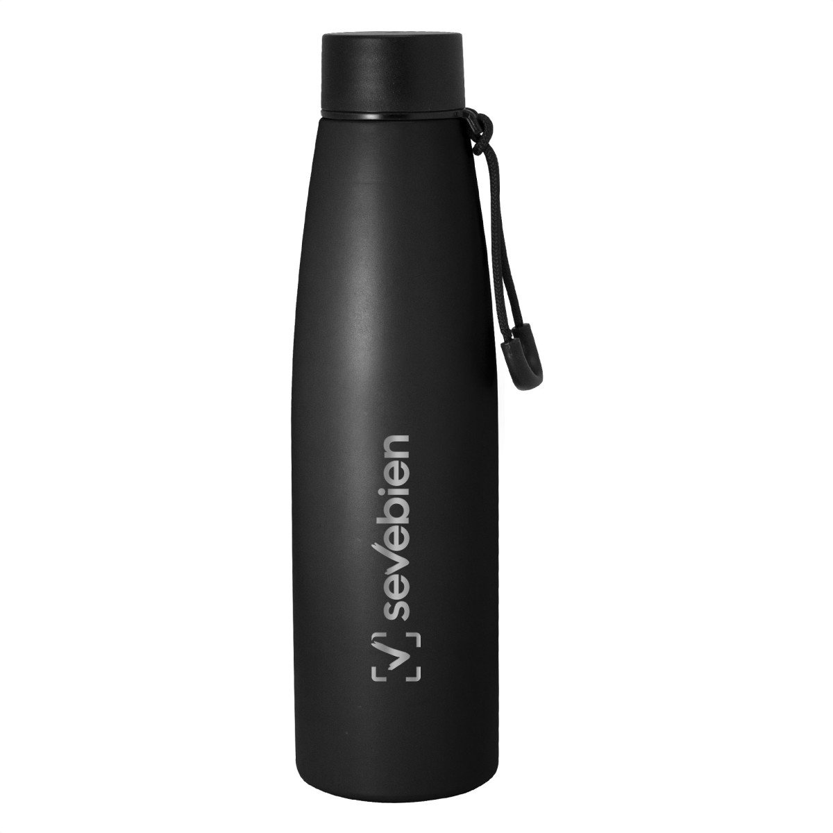 alt_promocional_publicitario-botella_acero_inoxidable_T809_negro_1_logo-1.jpg