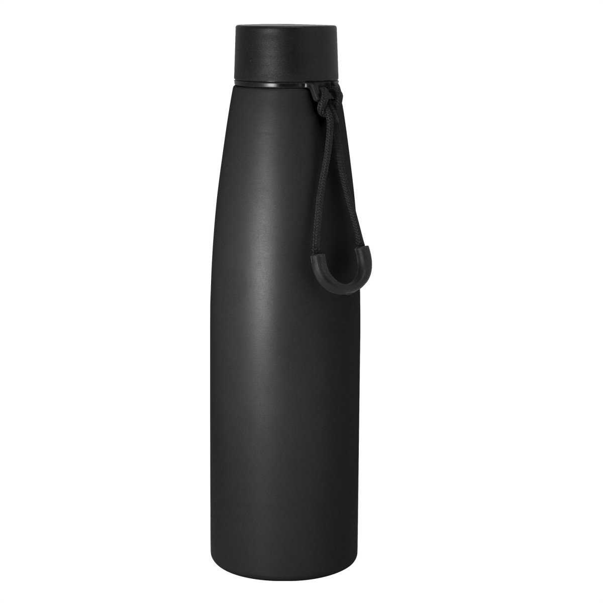 alt_promocional_publicitario-botella_acero_inoxidable_T809_negro_2.jpg