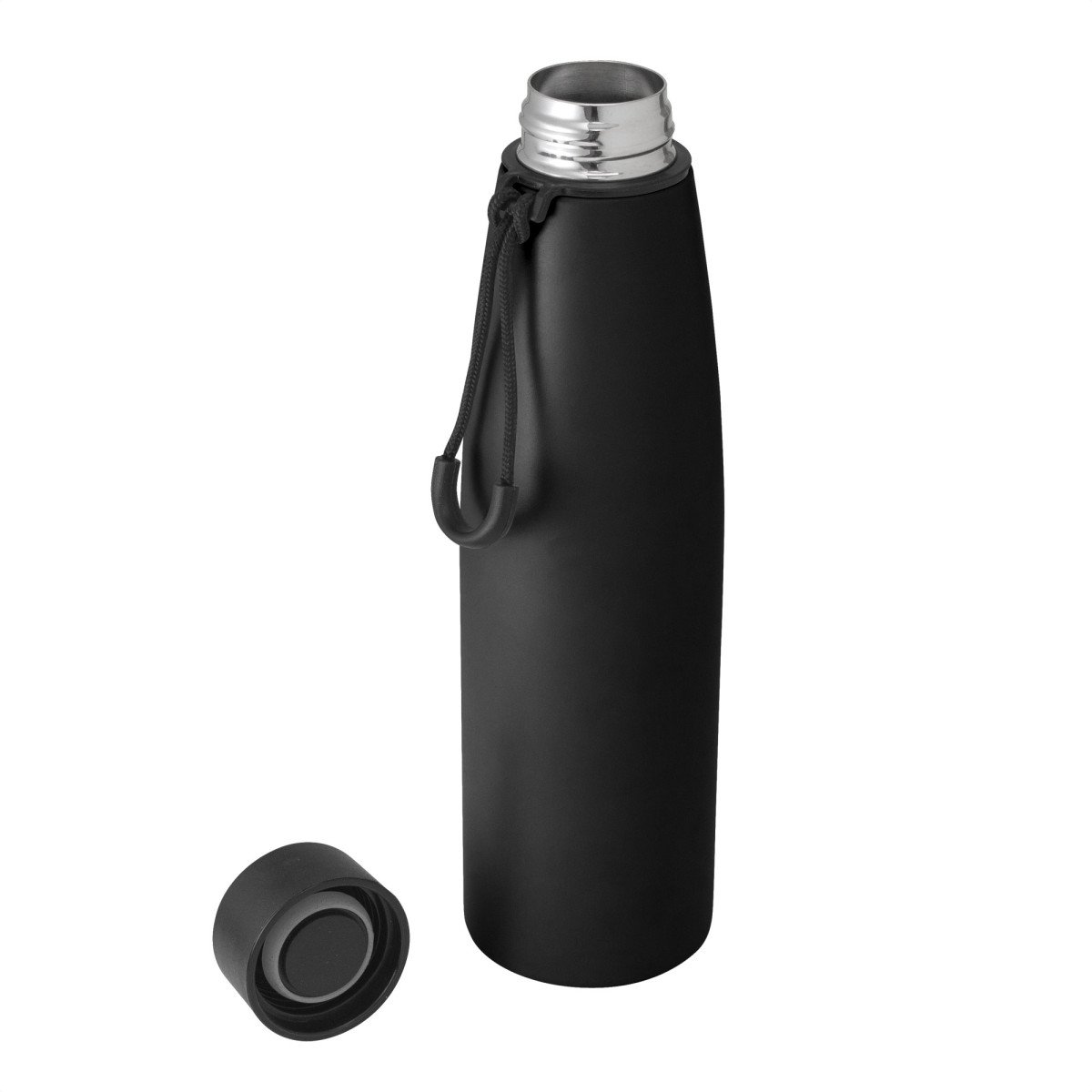 alt_promocional_publicitario-botella_acero_inoxidable_T809_negro_3.jpg