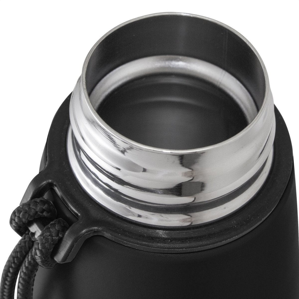 alt_promocional_publicitario-botella_acero_inoxidable_T809_negro_4_detalle_1.jpg