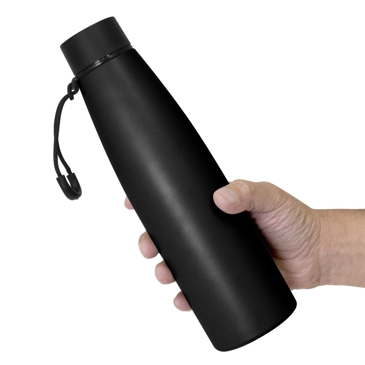 alt_promocional_publicitario-botella_acero_inoxidable_T809_negro_5_mano_1.jpg