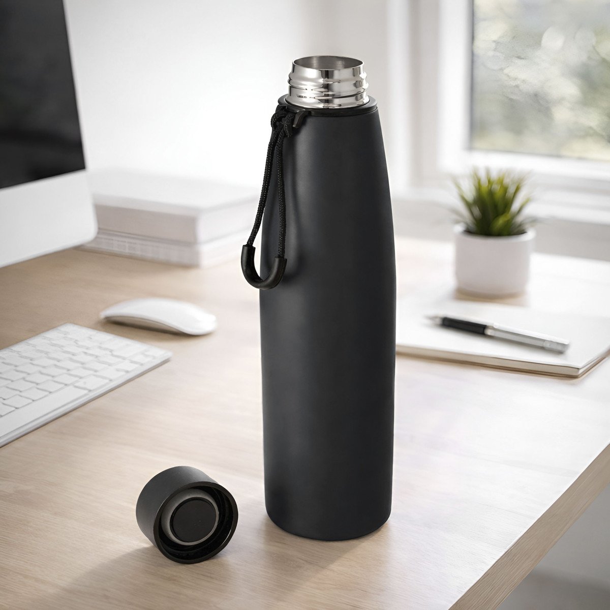 alt_promocional_publicitario-botella_acero_inoxidable_T809_negro_contexto.jpg