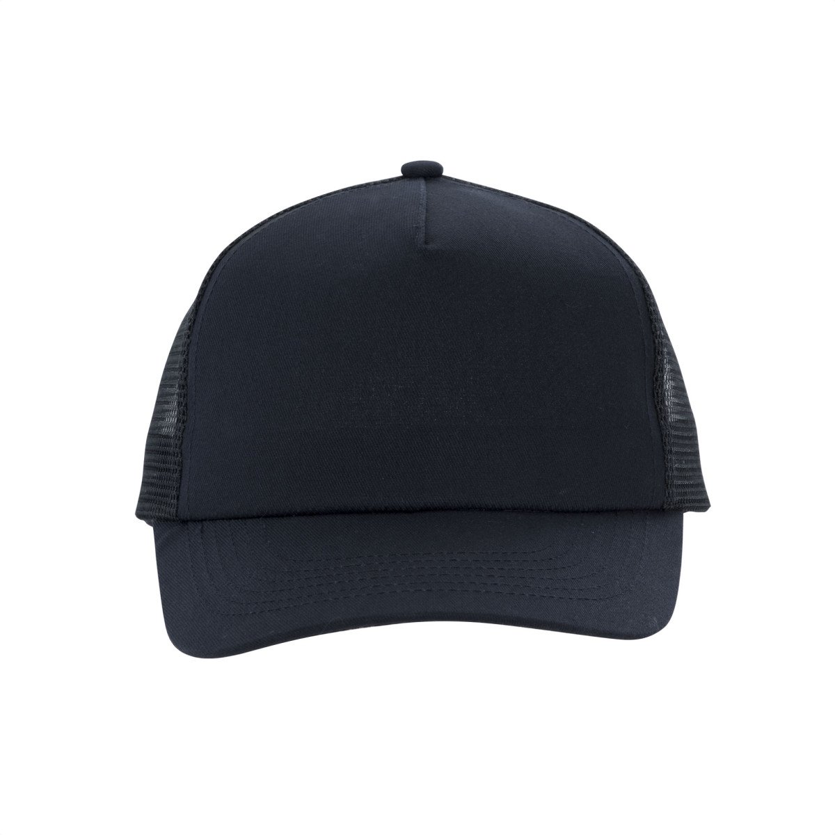 alt_promocional_publicitario-gorra_G220_azul_1-1.jpg