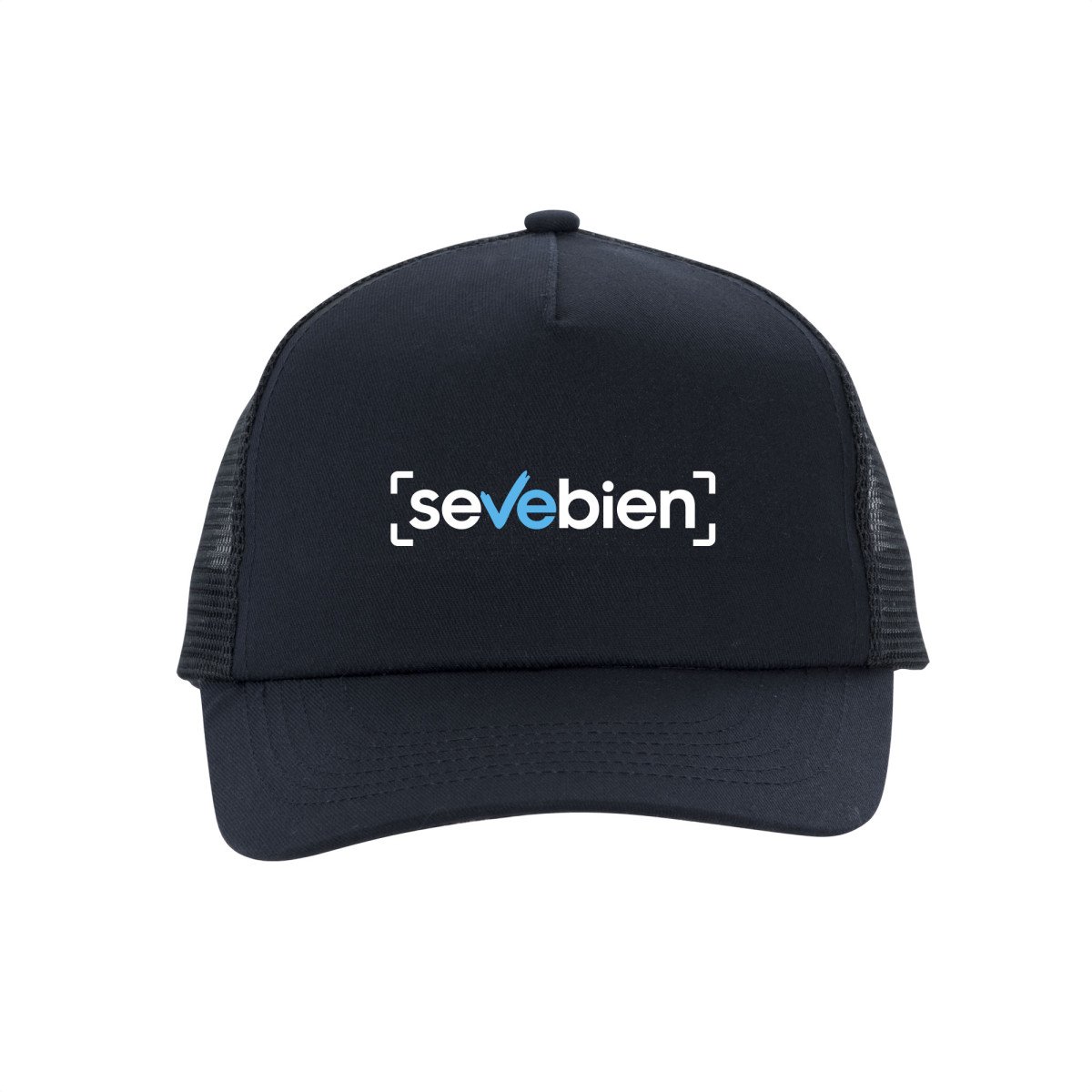 alt_promocional_publicitario-gorra_G220_azul_1_logo-1.jpg