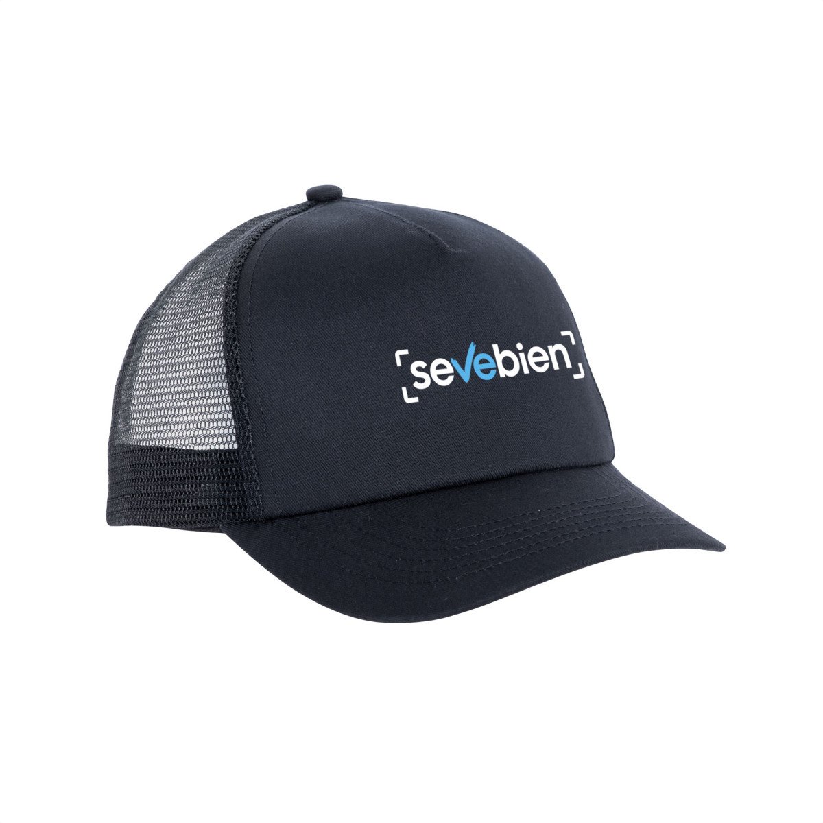 alt_promocional_publicitario-gorra_G220_azul_2_logo-12.jpg