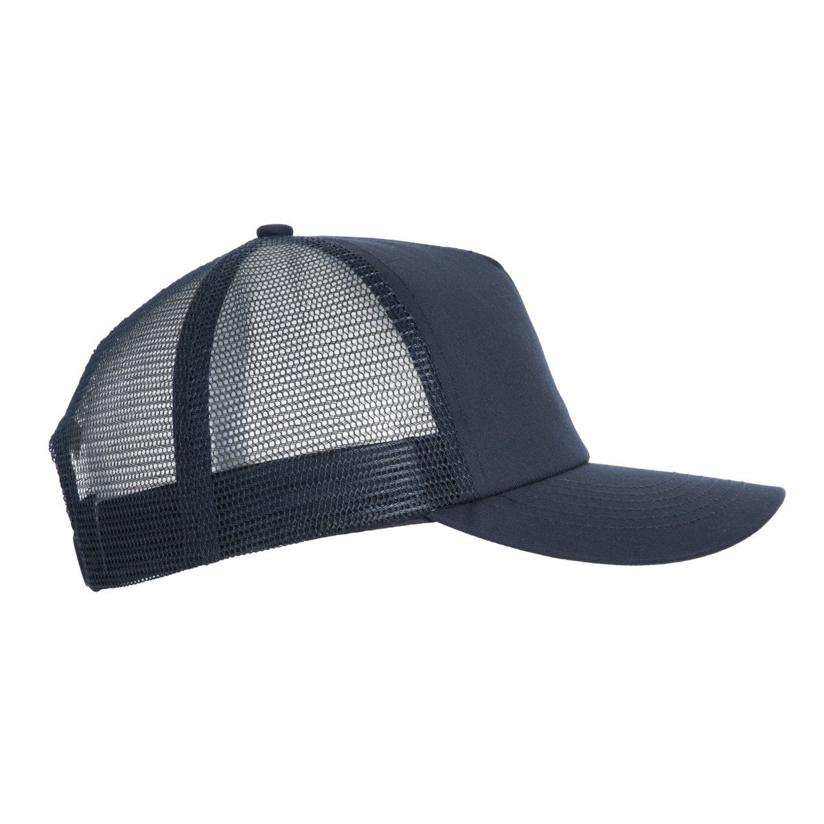alt_promocional_publicitario-gorra_G220_azul_3-1.jpg
