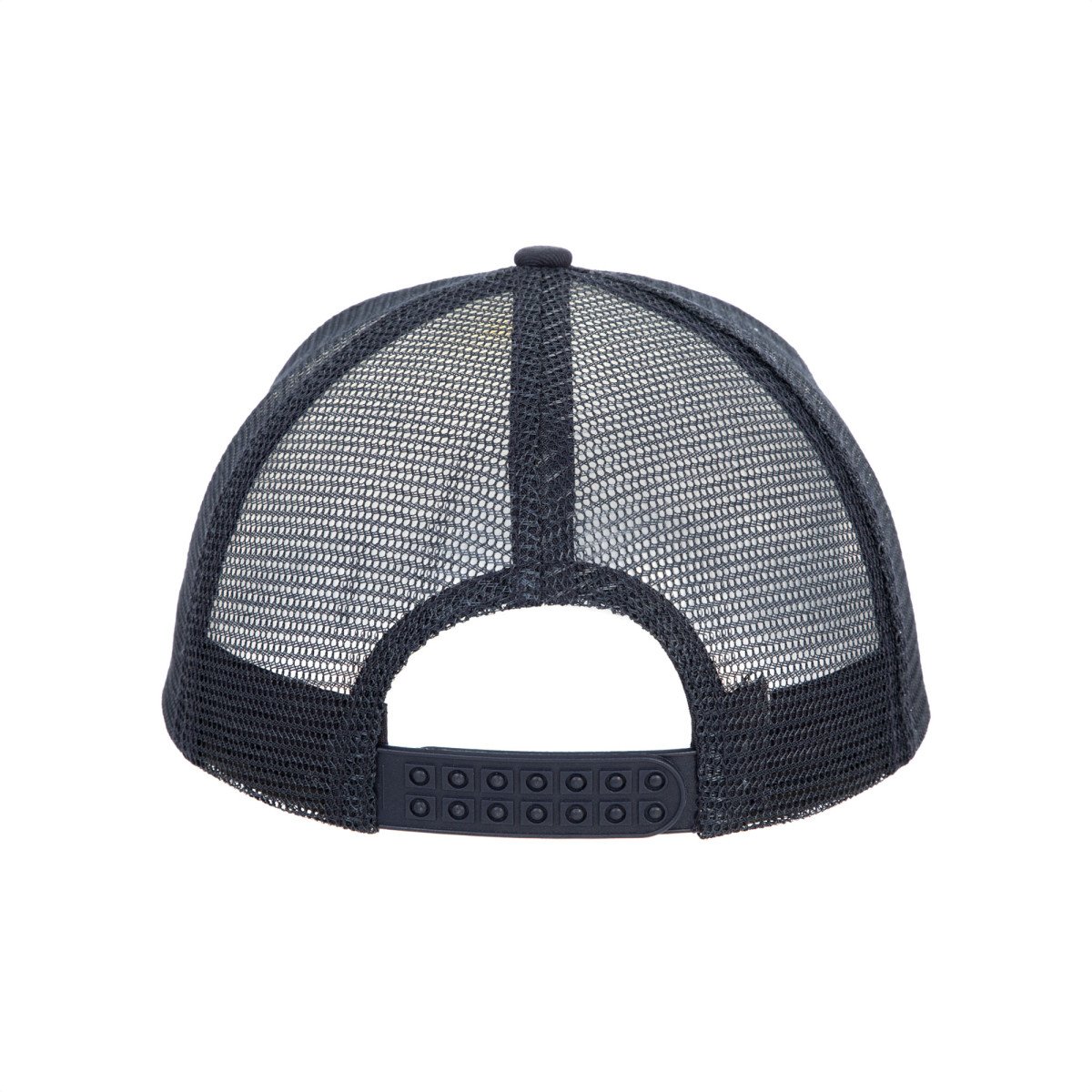 alt_promocional_publicitario-gorra_G220_azul_4-1.jpg