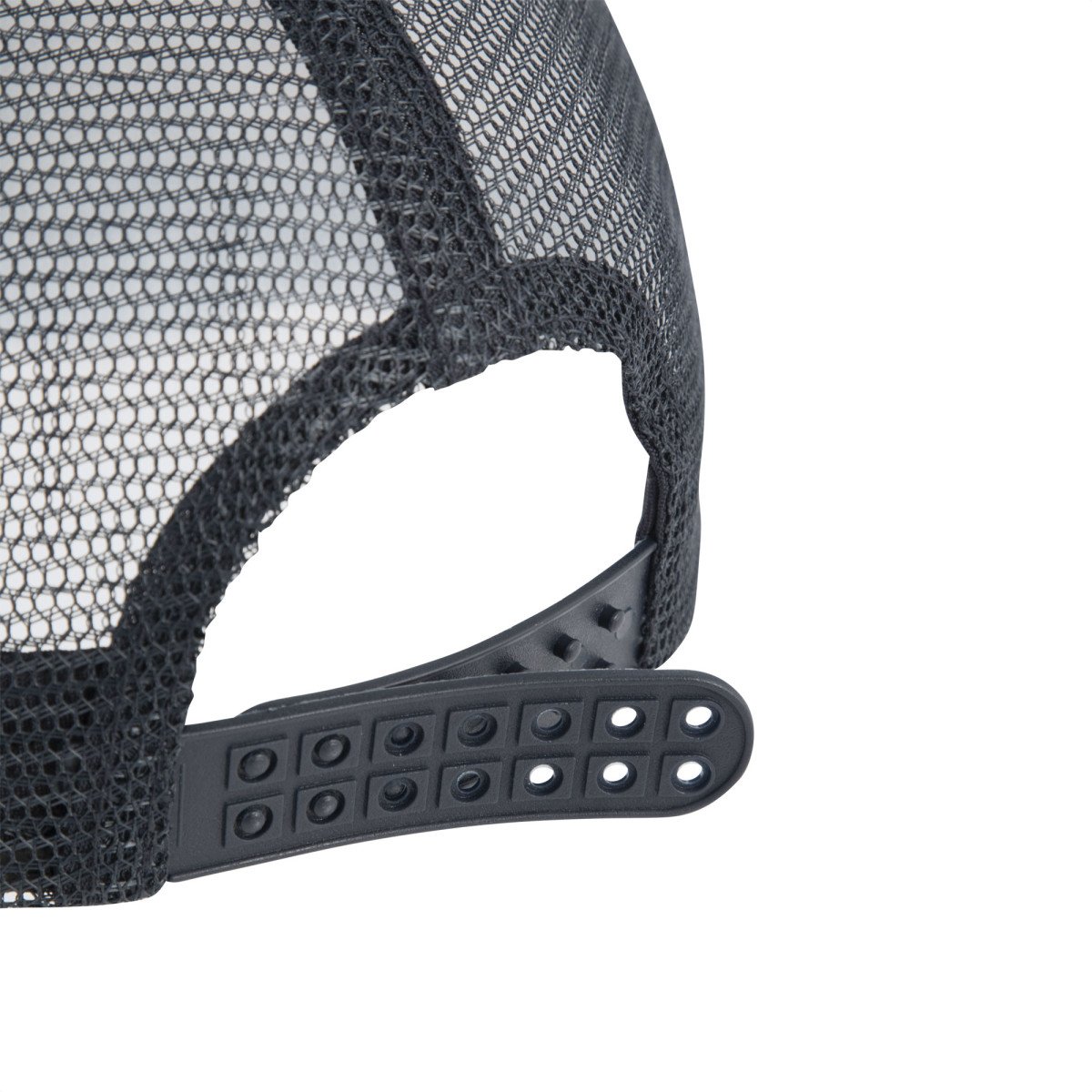 alt_promocional_publicitario-gorra_G220_azul_5-1.jpg
