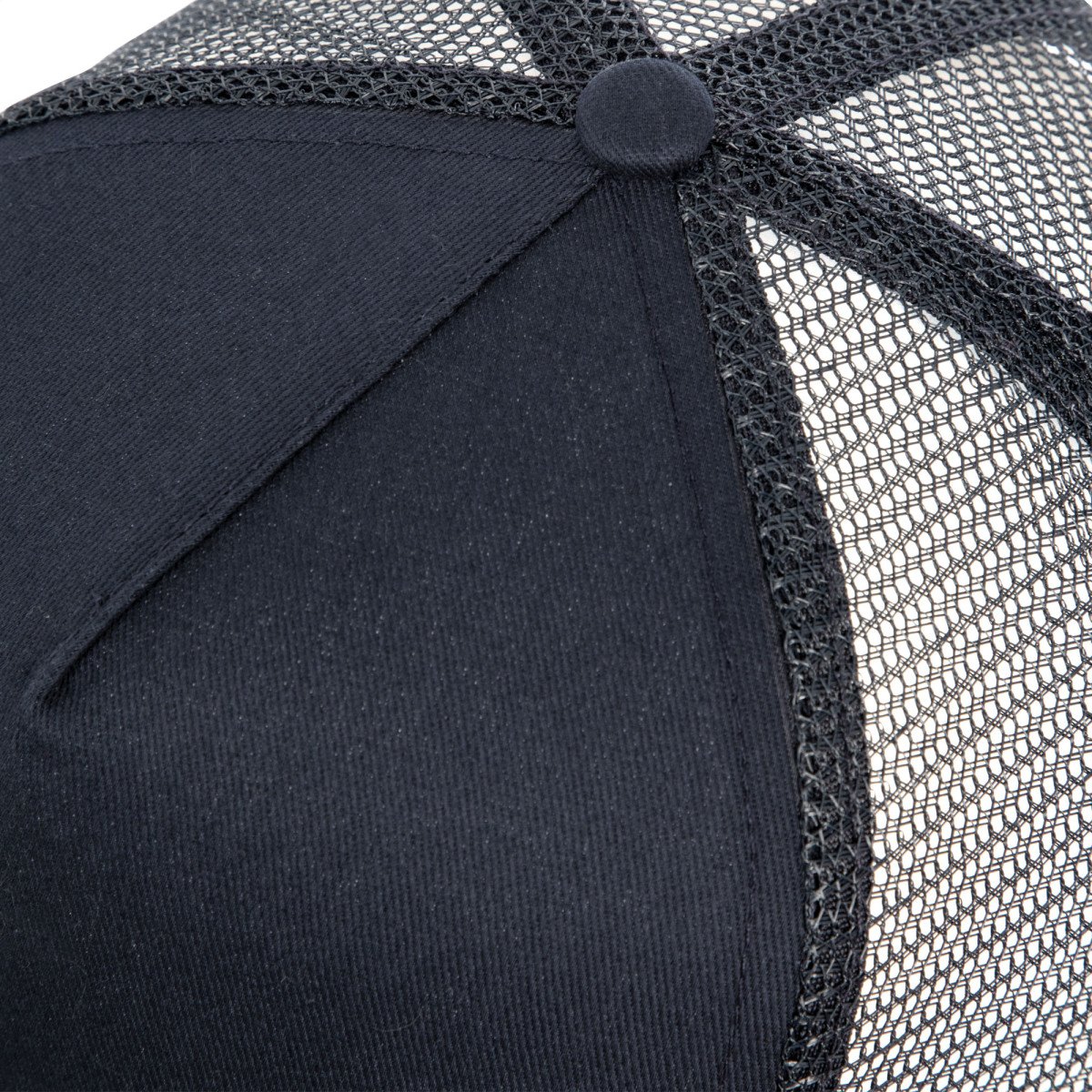 alt_promocional_publicitario-gorra_G220_azul_6-1.jpg