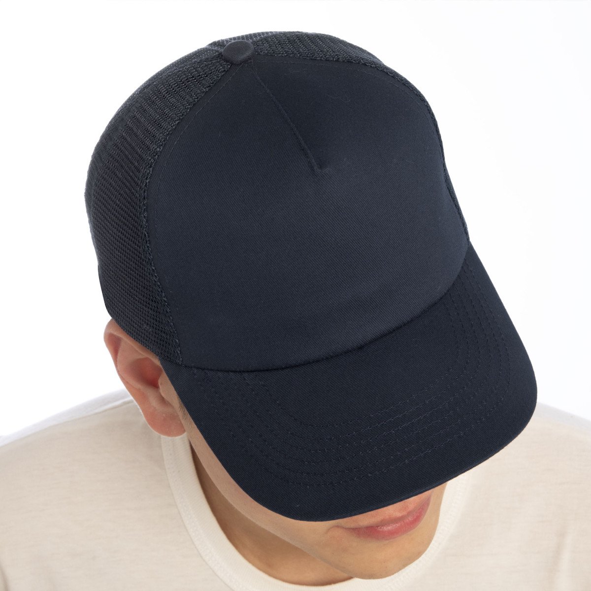 alt_promocional_publicitario-gorra_G220_azul_7-1.jpg