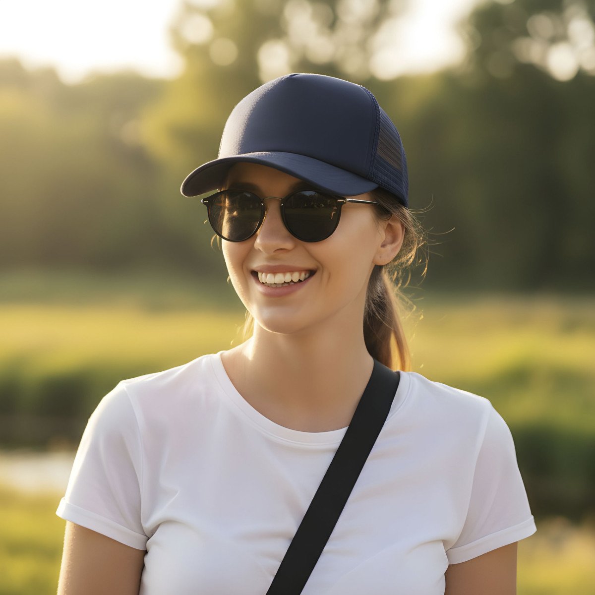 alt_promocional_publicitario-gorra_G220_contexto_azul-1.jpg