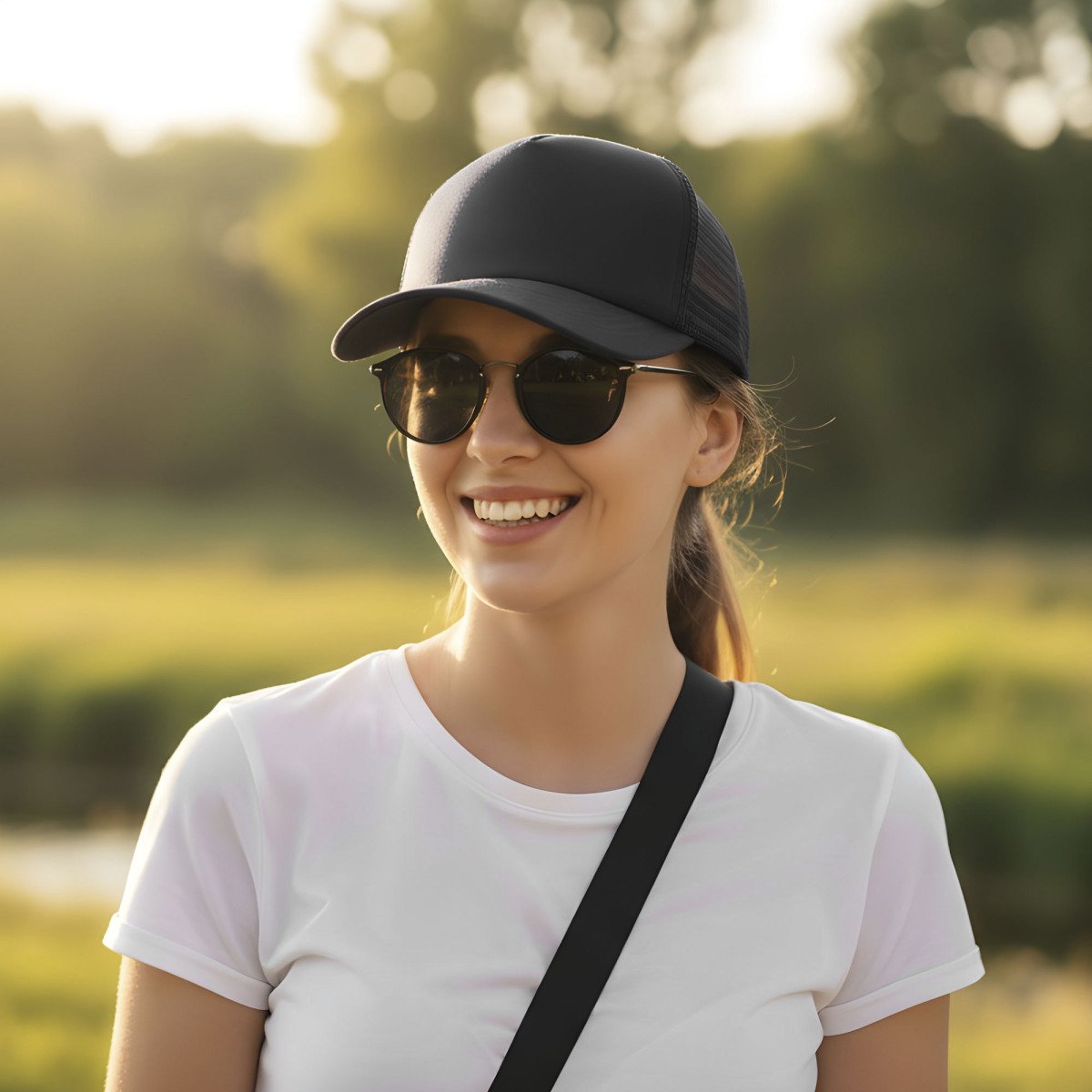 alt_promocional_publicitario-gorra_G220_contexto_negro-1.jpg