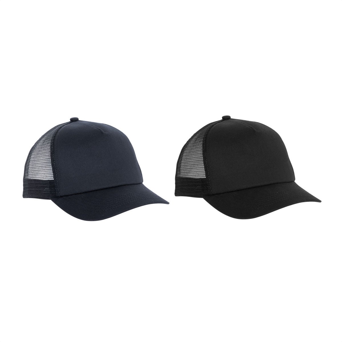 alt_promocional_publicitario-gorra_G220_gama_2-1.jpg