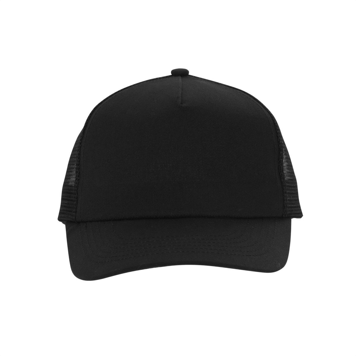 alt_promocional_publicitario-gorra_G220_negro_1-1.jpg