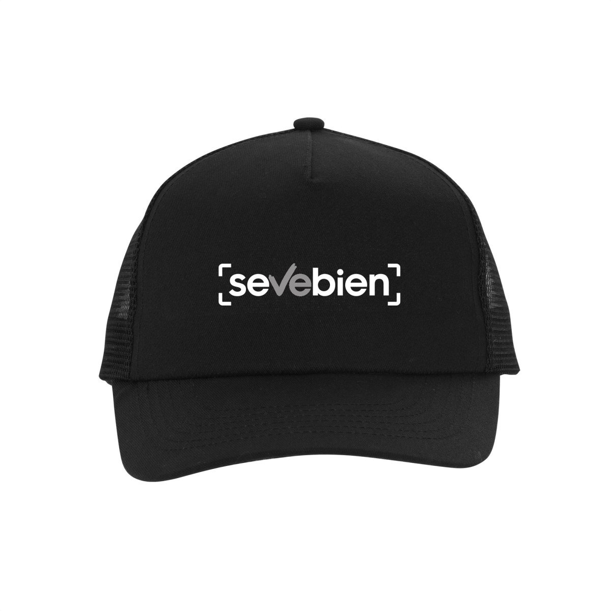 alt_promocional_publicitario-gorra_G220_negro_1_logo-1.jpg
