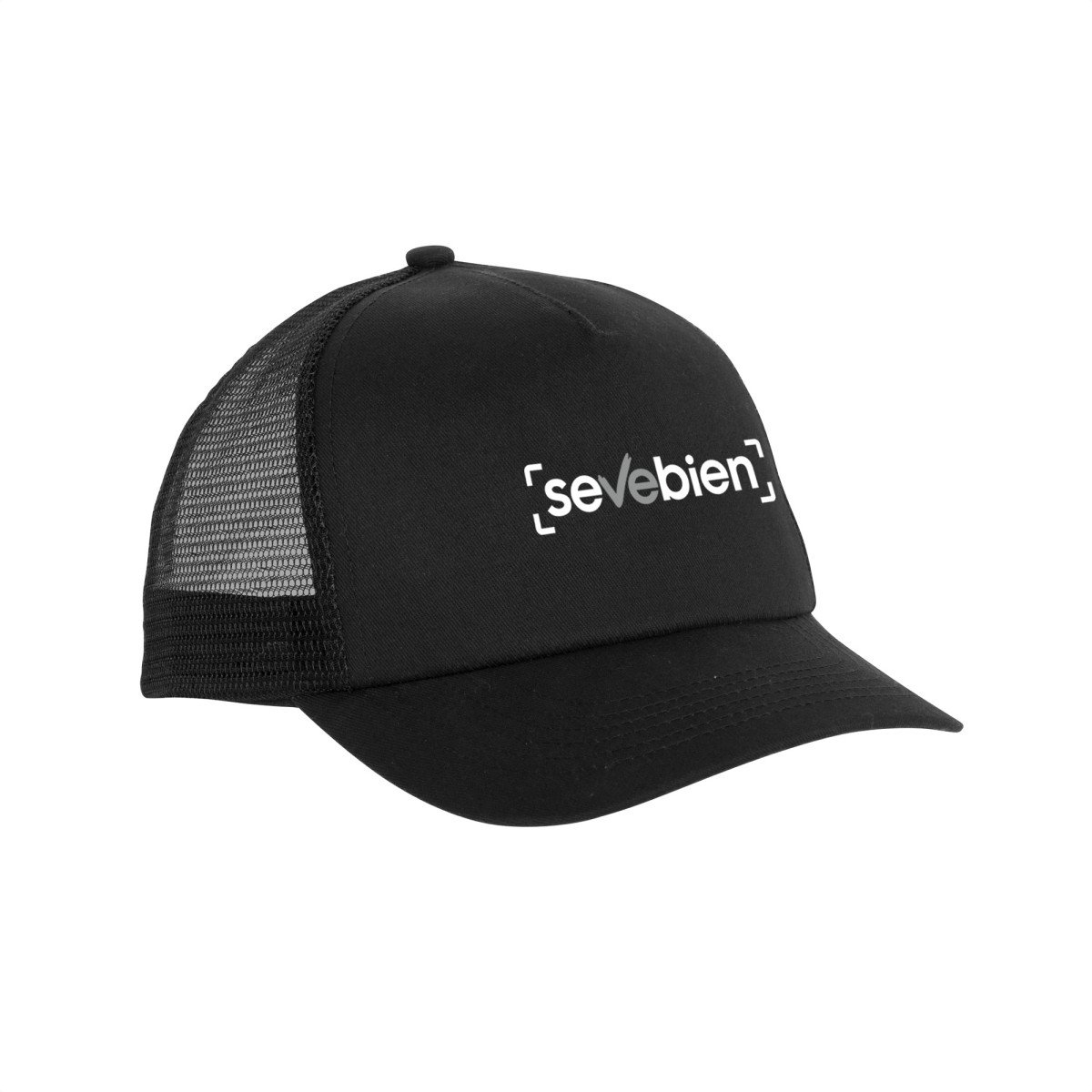alt_promocional_publicitario-gorra_G220_negro_2_logo-2.jpg