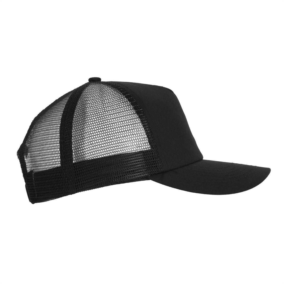 alt_promocional_publicitario-gorra_G220_negro_3-1.jpg