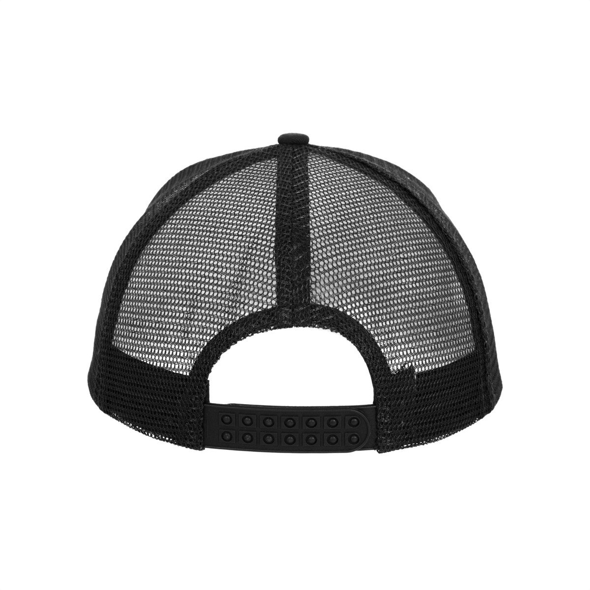 alt_promocional_publicitario-gorra_G220_negro_4-1.jpg