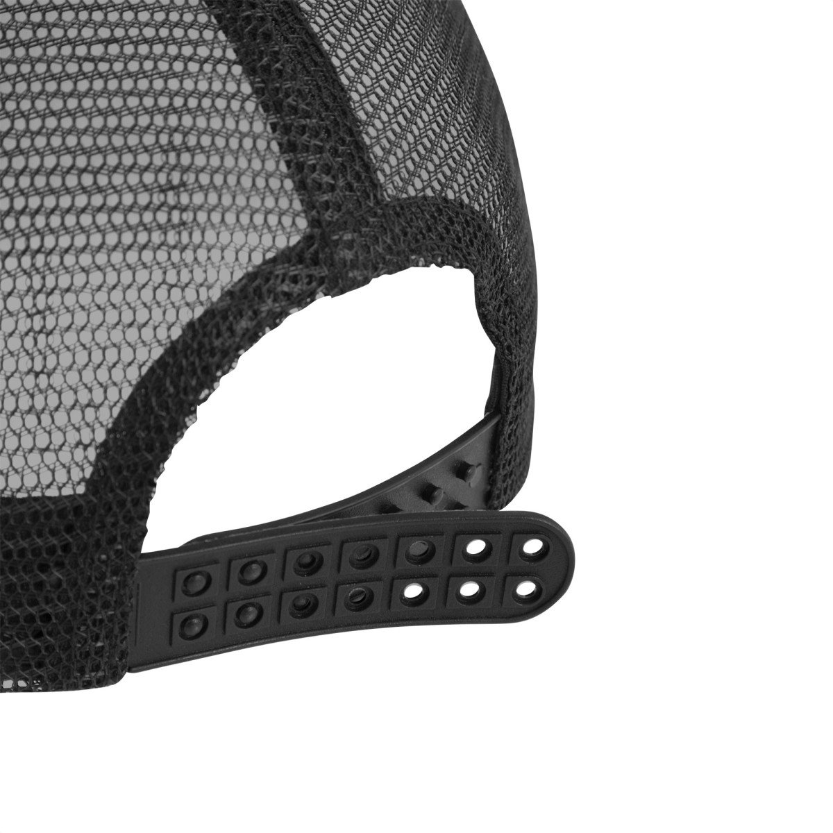 alt_promocional_publicitario-gorra_G220_negro_5-1.jpg