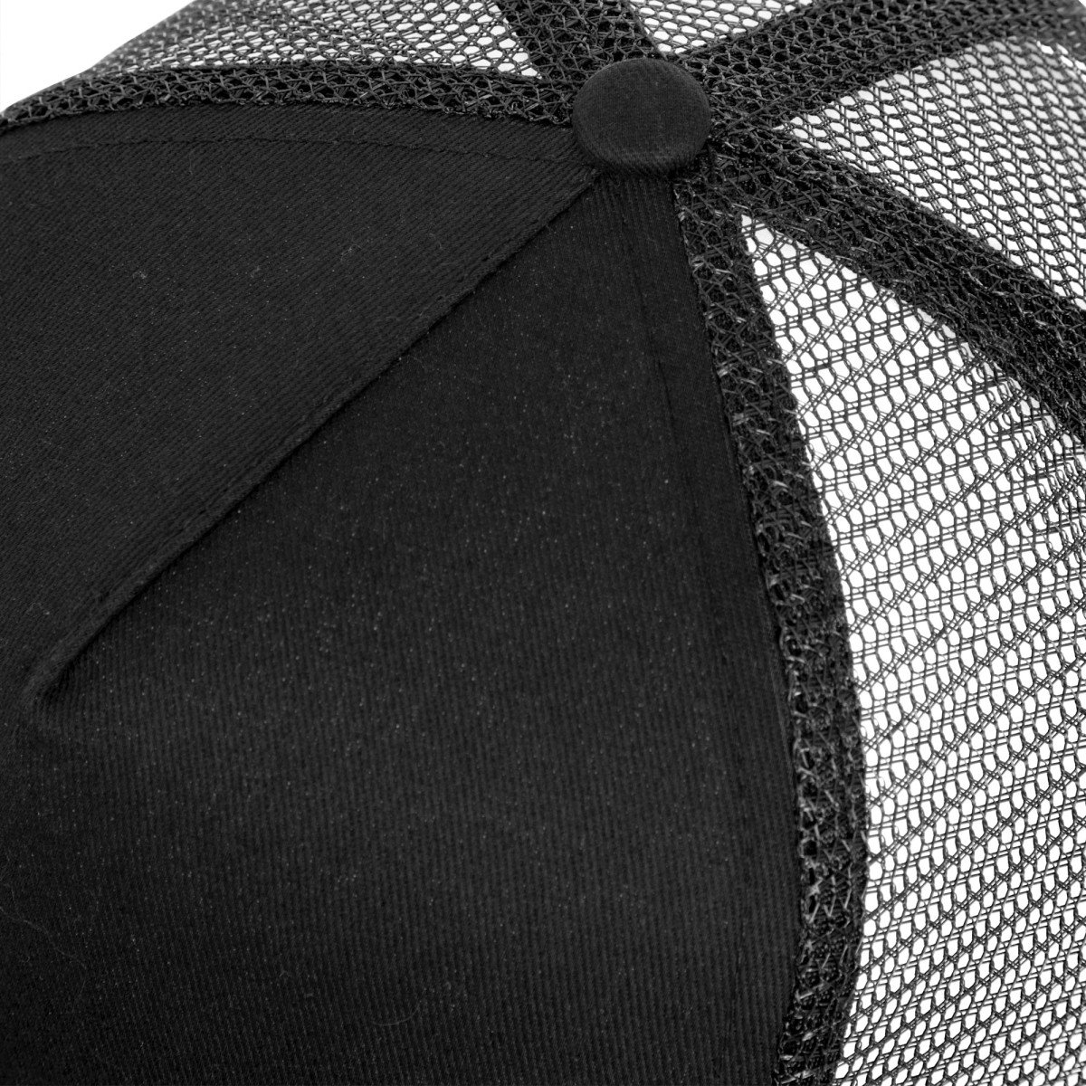 alt_promocional_publicitario-gorra_G220_negro_6-1.jpg