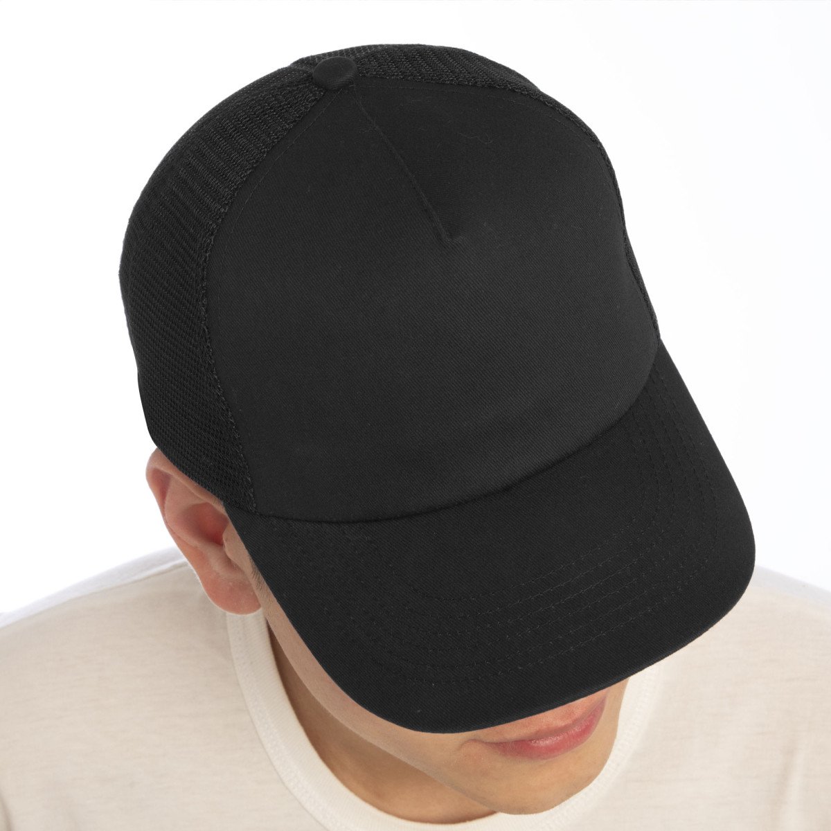 alt_promocional_publicitario-gorra_G220_negro_7-1.jpg