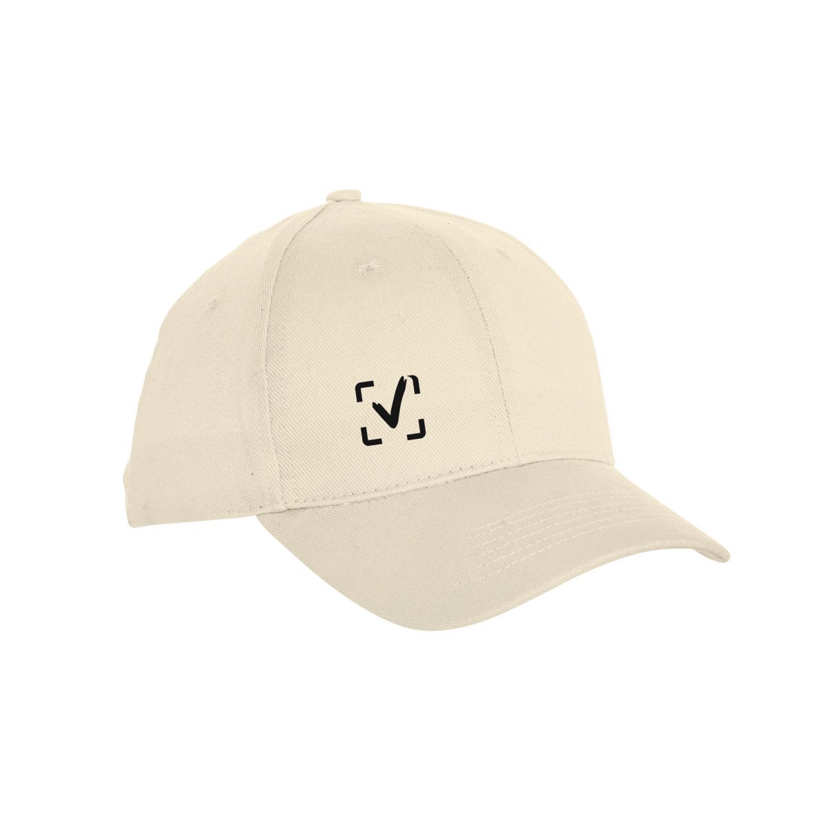 alt_promocional_publicitario-gorra_G223_beige_2_logo-13.jpg