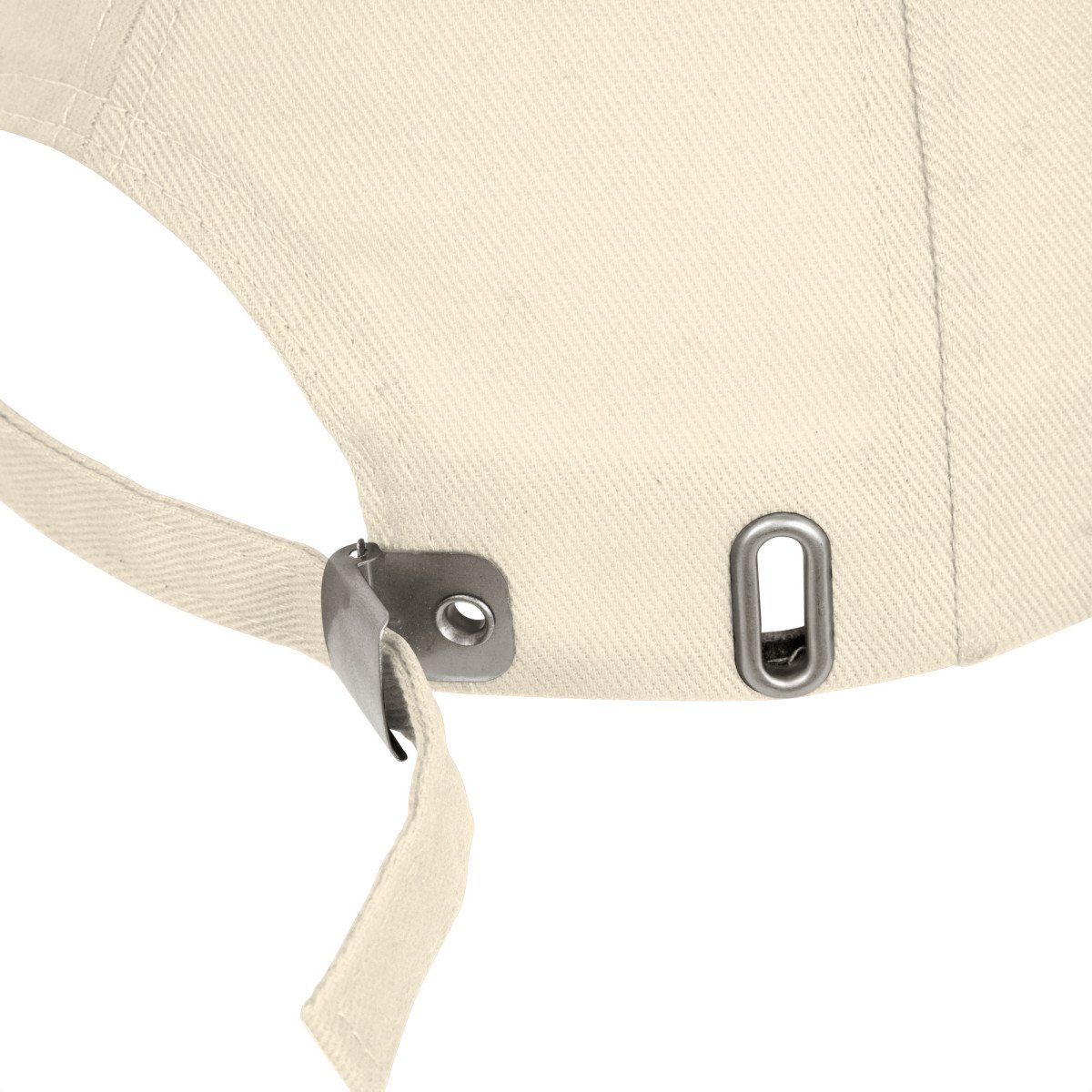 alt_promocional_publicitario-gorra_G223_beige_5-2.jpg