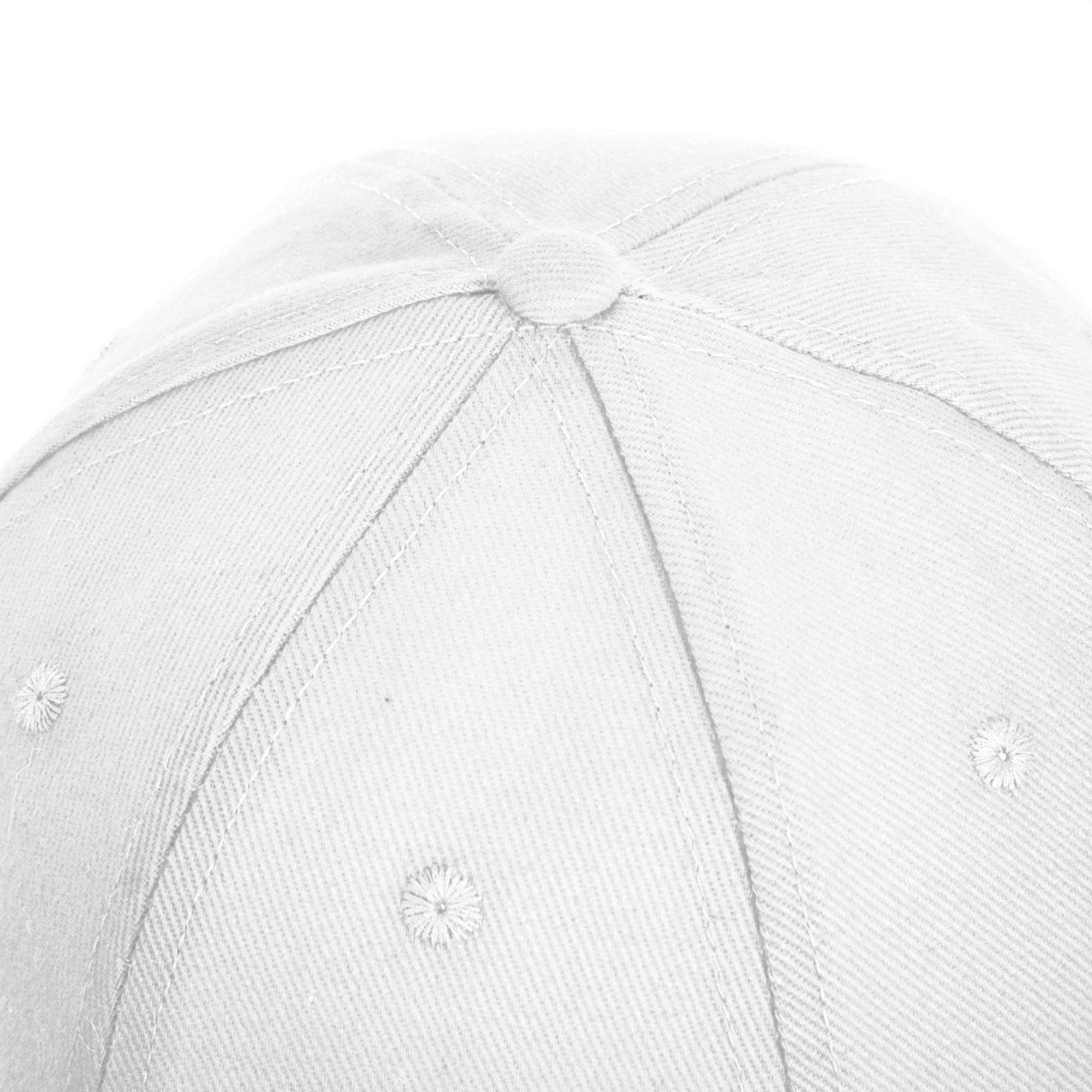 alt_promocional_publicitario-gorra_G223_blanco_6-2.jpg