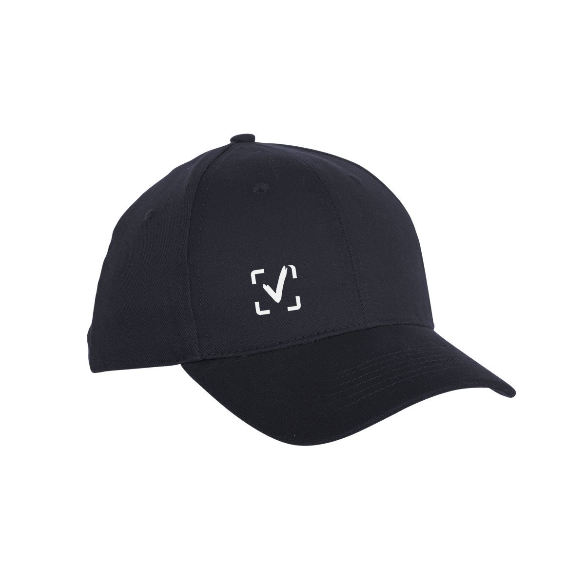 alt_promocional_publicitario-gorra_G223_navy_2_logo-13.jpg