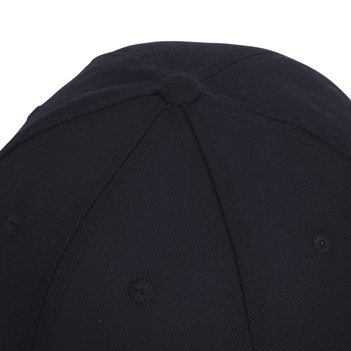 alt_promocional_publicitario-gorra_G223_navy_6-2.jpg