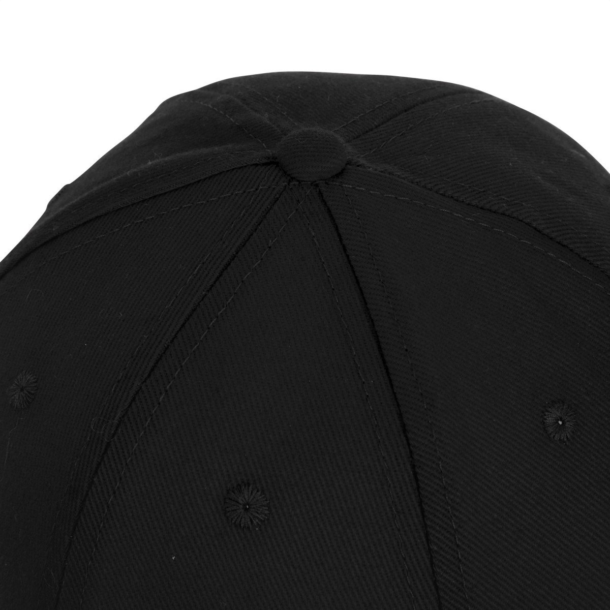 alt_promocional_publicitario-gorra_G223_negro_6-2.jpg