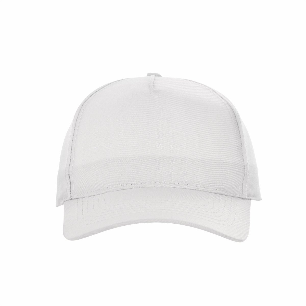 alt_promocional_publicitario-gorra_G225_blanco_1-1.jpg