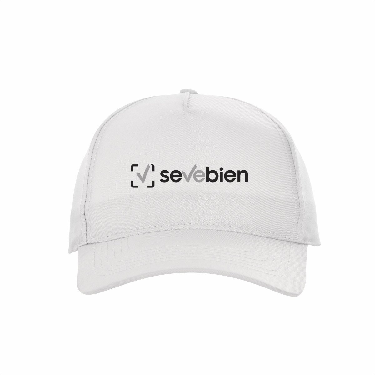 alt_promocional_publicitario-gorra_G225_blanco_1_logo-1.jpg