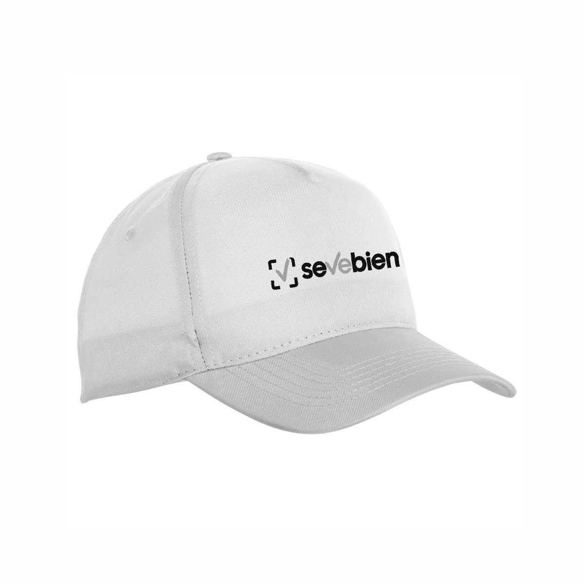 alt_promocional_publicitario-gorra_G225_blanco_2_logo-1.jpg