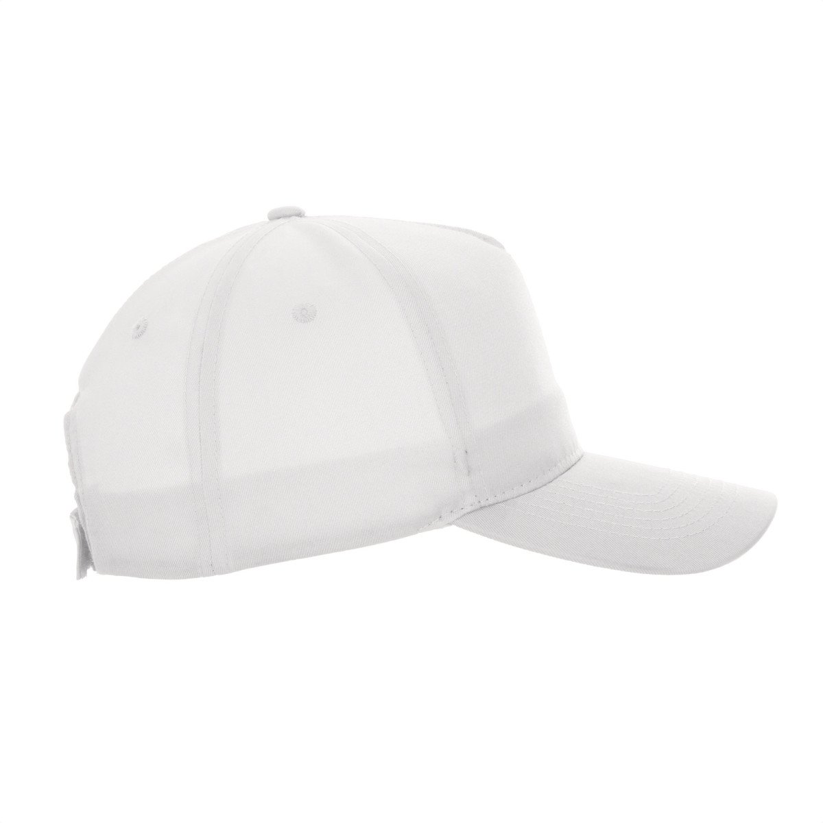 alt_promocional_publicitario-gorra_G225_blanco_3-1.jpg