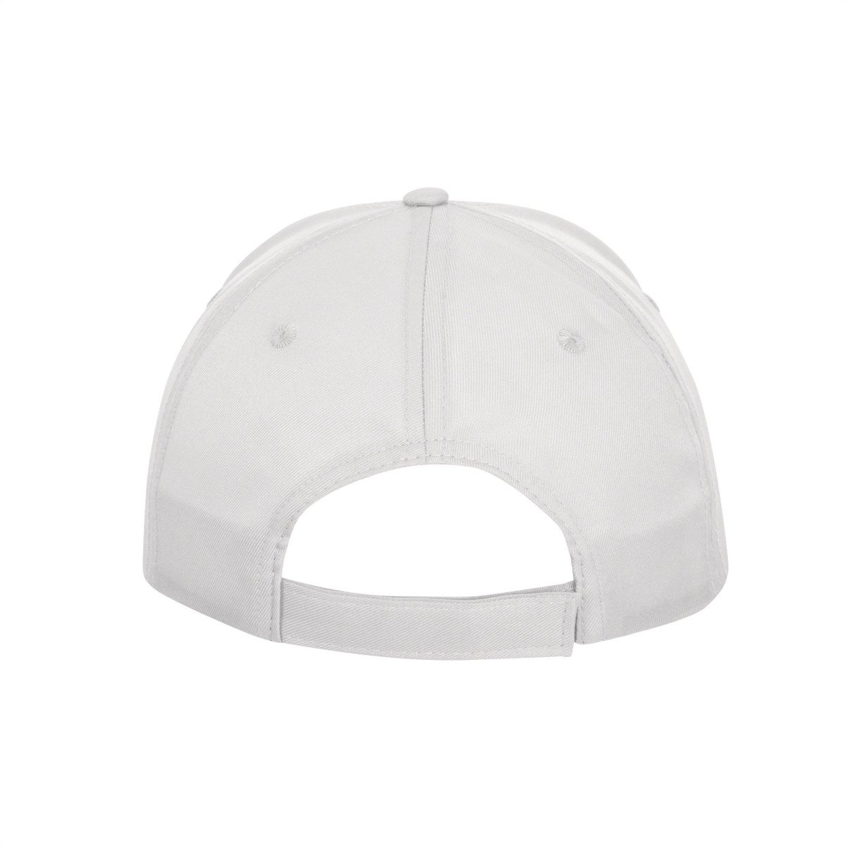 alt_promocional_publicitario-gorra_G225_blanco_4-1.jpg