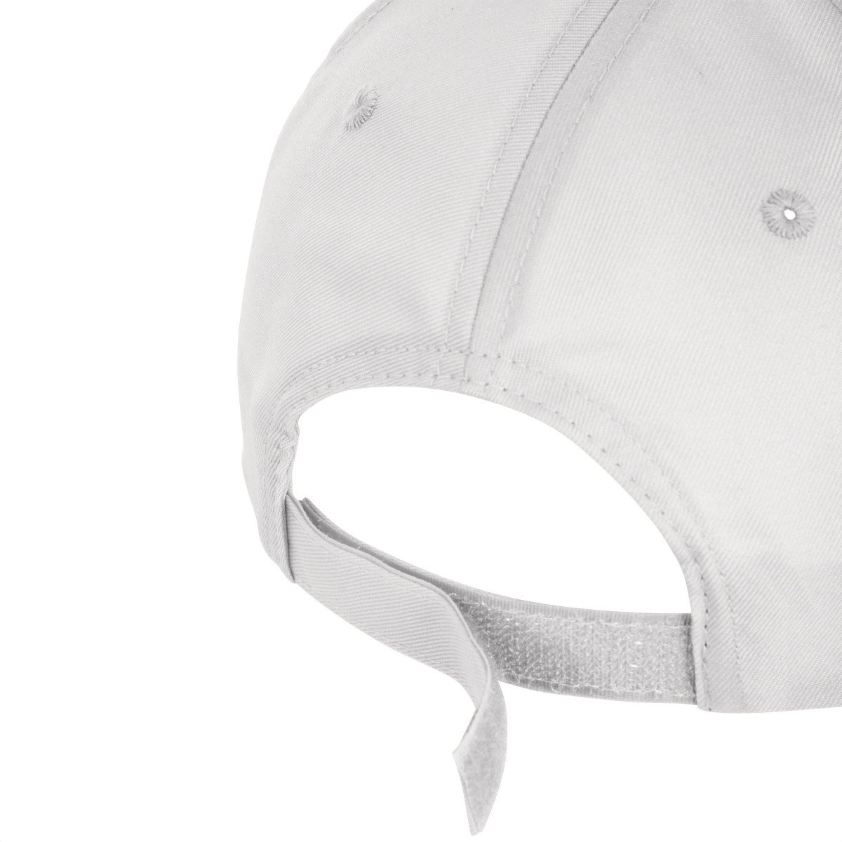 alt_promocional_publicitario-gorra_G225_blanco_5-1.jpg