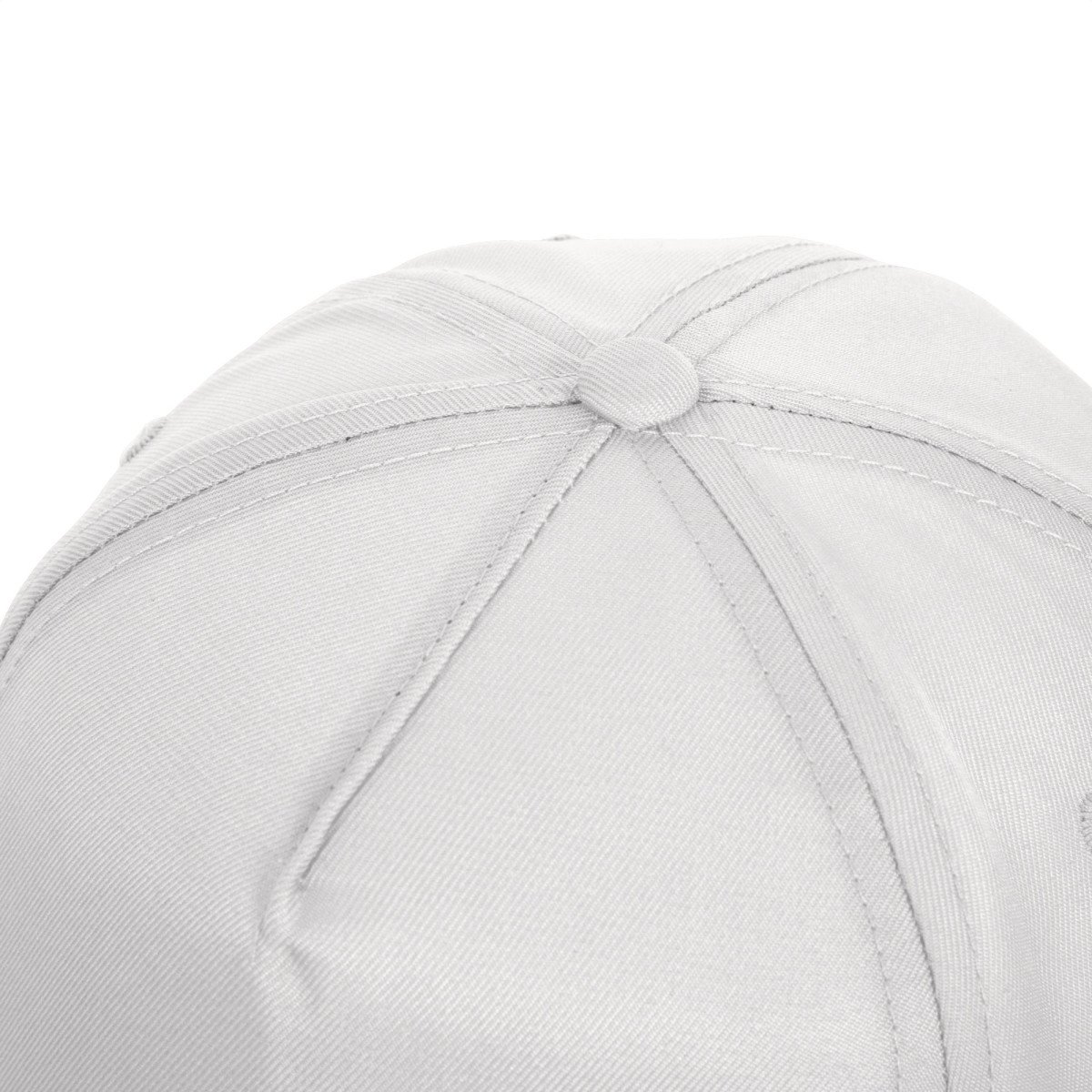 alt_promocional_publicitario-gorra_G225_blanco_6-1.jpg