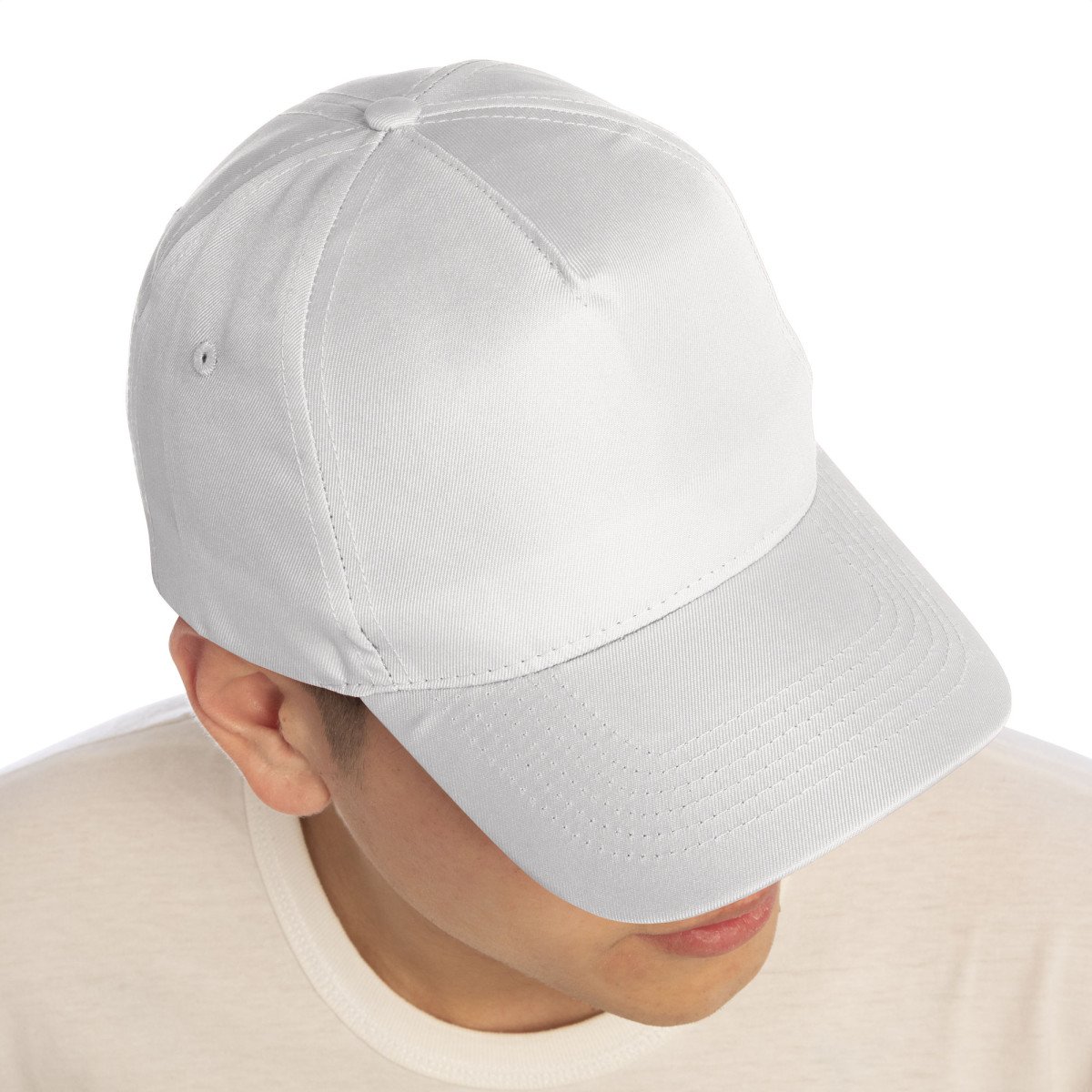 alt_promocional_publicitario-gorra_G225_blanco_7-1.jpg