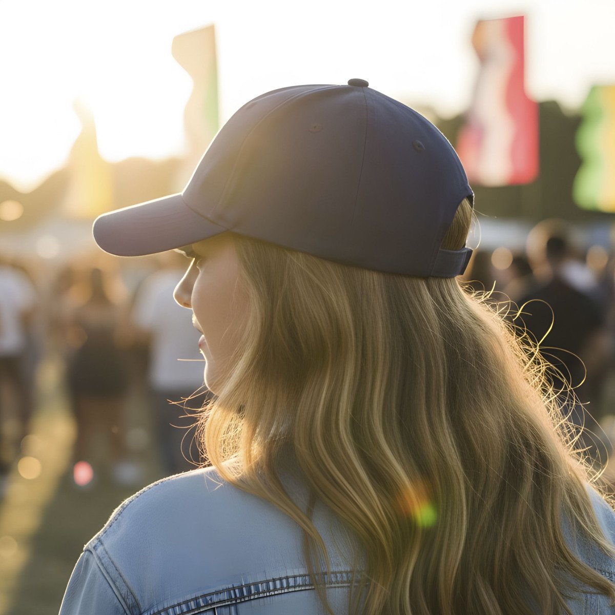 alt_promocional_publicitario-gorra_G225_contexto_1-1.jpg